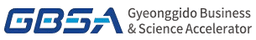 GBSA