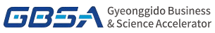 GBSA