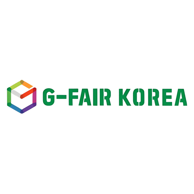 G-Fair