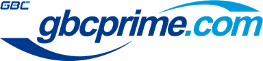 GBC Prime