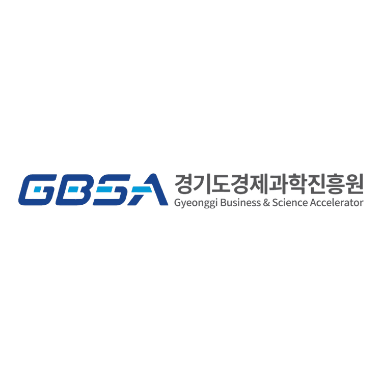 GBSA