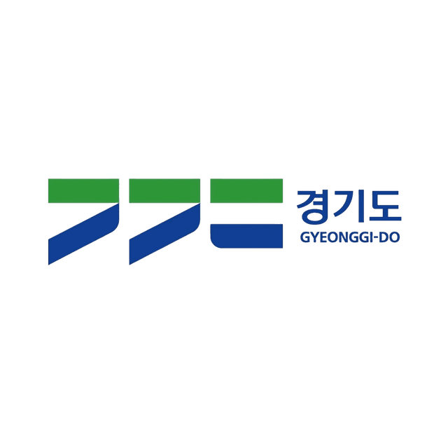 Gyeonggi