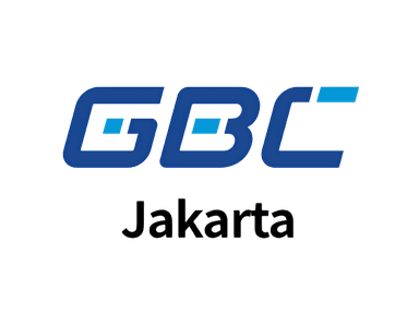 GBC Jakarta