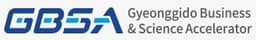 GBSA