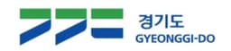 Gyeonggi-do