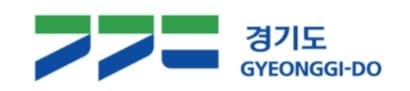 Gyeonggi-do