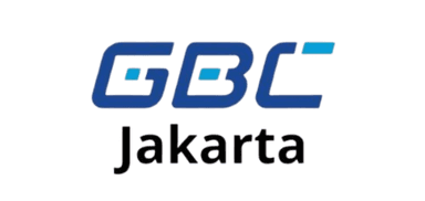 GBC Jakarta