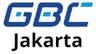 GBC Jakarta